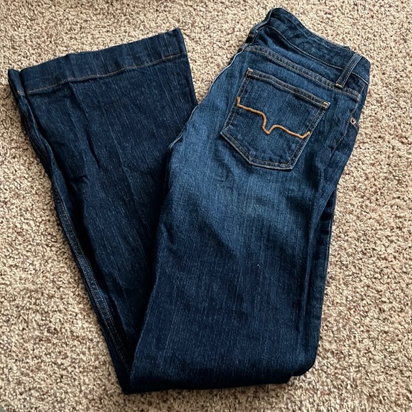Kimes Ranch Jeans Kimes Ranch Jennifer Jeans Poshmark